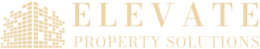 Elevate Property Solutions